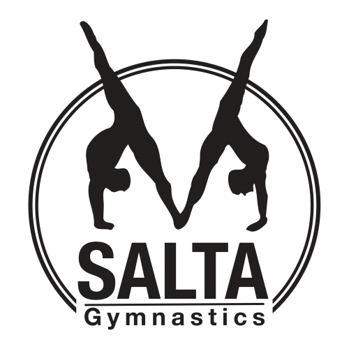 SALTA Gymnastics Club powered by Uplifter